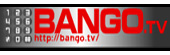 �ԍ�.tv